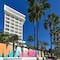 Amàre Beach Hotel Marbella - Adults Only Recommended - map