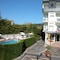 Hotel Piñeiro - map