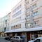 Hotel Cabeza - map