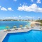 Bahia Principe Escape Coral Playa +16 - map