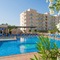 Invisa Hotel Es Pla - Adults Only - map