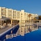 Nereida Aparthotel - map