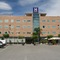 Hotel Rull - map