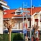 Hotel Bemón Playa - map