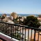 Sun Sport Hotel - map