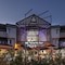 HG Tenerife Sur Apartments - map