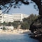 Sentido Fido Tucan Beach Hotel - map