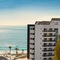 Hotel Rh Corona Del Mar By Hoteles Rh - map