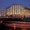 Meliá Berlin - map