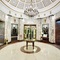 Bless Hotel Madrid, A Member Of The Leading Hotels Of The World - map