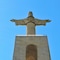 Campanile Setubal - map
