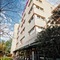 Best Western Plus Hotel Alfa Aeropuerto - map