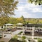 Four Seasons Hotel The Westcliff, Johannesburg - map