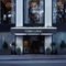 Park Lane New York Hotel - map