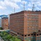 The Howard Plaza Hotel Taipei - map