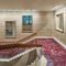 Sheraton Towers Singapore - map
