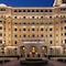 Beijing Hotel - map
