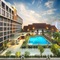 Chiang Mai Orchid Hotel - map