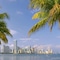 Doubletree By Hilton Grand Hotel Biscayne Bay - map