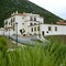 Hotel Altos De Istán - map