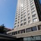 Century Plaza Hotel - map