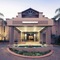 Mercure Nelspruit Hotel - map