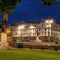Millennium Hotel Glasgow - map