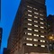 Sofitel Philadelphia At Rittenhouse Square - map