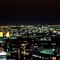Ana Crowne Plaza Hotel Grand Court Nagoya By Ihg - map