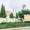 Mercure Johannesburg Randburg Hotel - map
