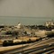 Carlton Tower Hotel Kuwait - map