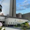 Rihga Royal Hotel Osaka, Vignette Collection By Ihg - map
