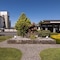 Copthorne Hotel Rotorua - map