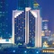 Shanghai Jc Mandarin Hotel Limited - map