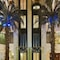 Crowne Plaza Haifa By Ihg - map