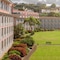 Terceira Mar Hotel - map