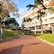 Sao Miguel Park Hotel - map