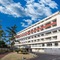 Sao Miguel Park Hotel - map