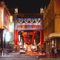 Rydges Melbourne (Cbd) - map