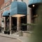 The Lord Nelson Hotel & Suites - map