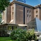 Radisson Blu Ridzene Hotel - map