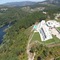 Monte Prado Hotel & Spa - map