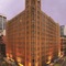 The Grace Hotel - map