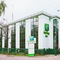 Holiday Inn Moscow Vinogradovo, An Ihg Hotel - map