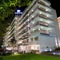 Magnolia Hotel Salou - Adults Only - map