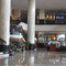Lumire Hotel And Convention Center - map