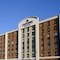 Candlewood Suites Richmond - West Broad By Ihg - map