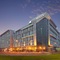 Best Western Premier Incheon Airport Hotel - map