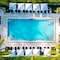 Tideline Palm Beach Ocean Resort And Spa - map