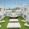 The Kinney - Venice Beach - map